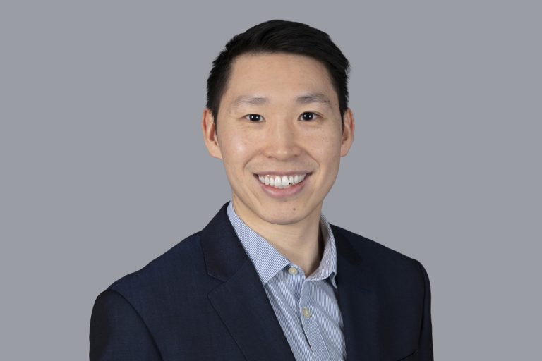 Alan Zhu